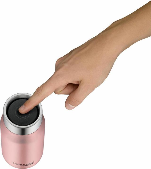 Produktbild Thermos Drinking Mug (0.35 l)