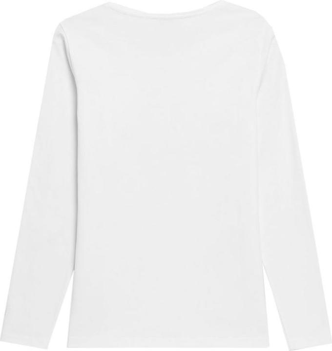 Immagine prodotto 4F Maglietta a maniche lunghe (XL)