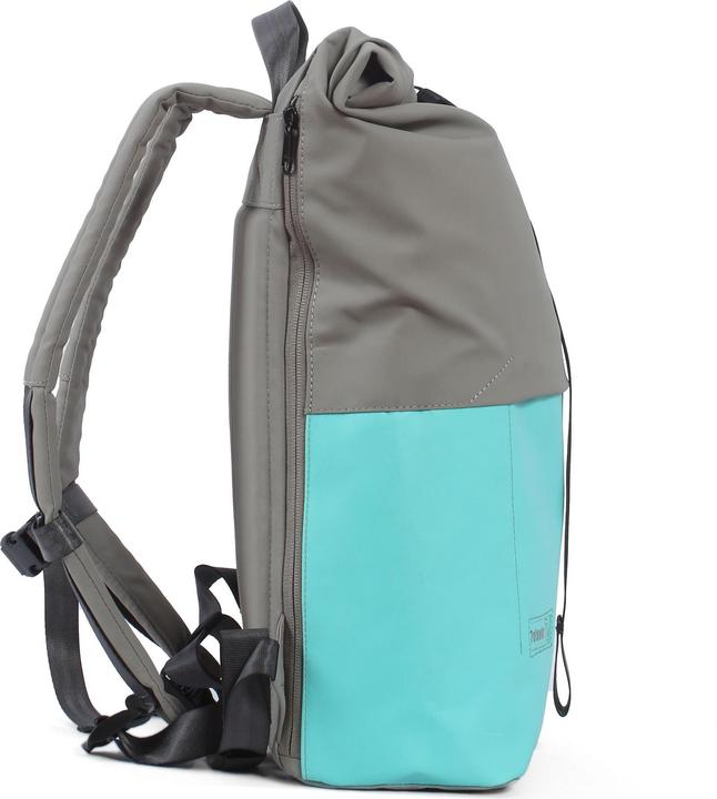 Immagine prodotto 7clouds Kira 7.1 (10.50 l)