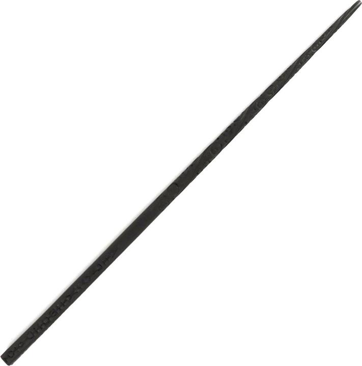 Actual product image Noble Collection Harry Potter Sirius Black's Wand Zauberstab