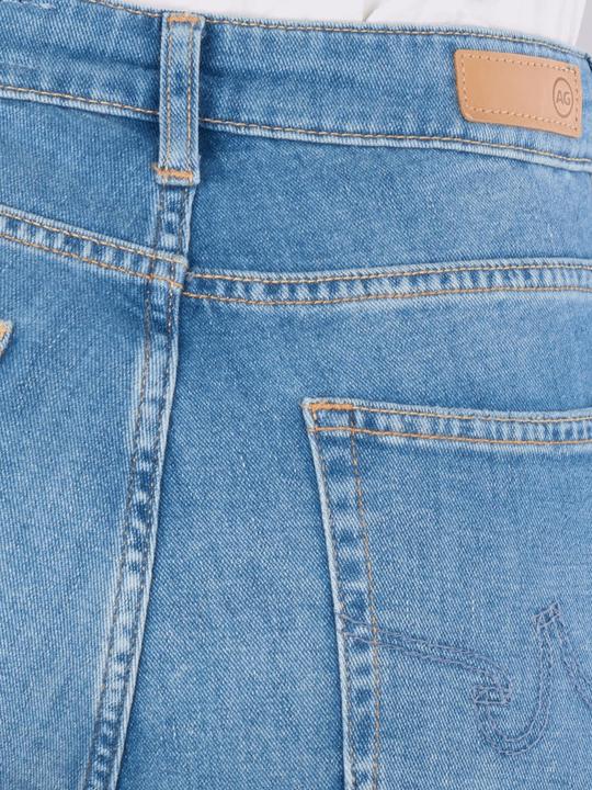Actual product image AG 10021608 (26)