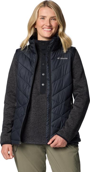 Columbia Heavenly™ II Vest