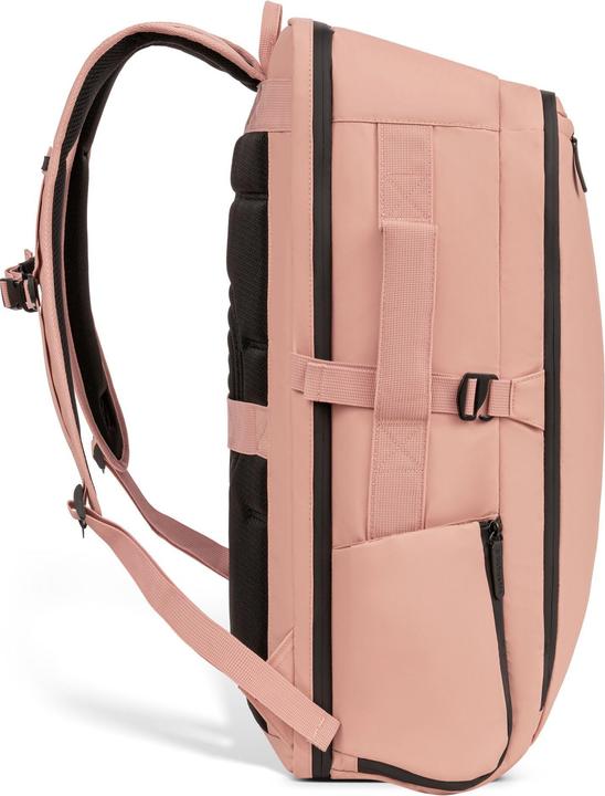 Image du produit Pactastic Urban Collection Sac à dos 55 cm (40 l)