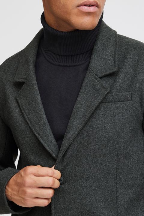 Immagine prodotto Blend ME - BHWally - Giacca Otw - 20716669 ME (L)