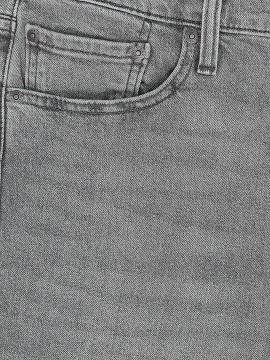 Produktbild Levis 511 (W34/L36)