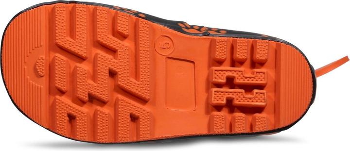 Image du produit Regatta Bottes en caoutchouc Mudplay motif tigre (36)
