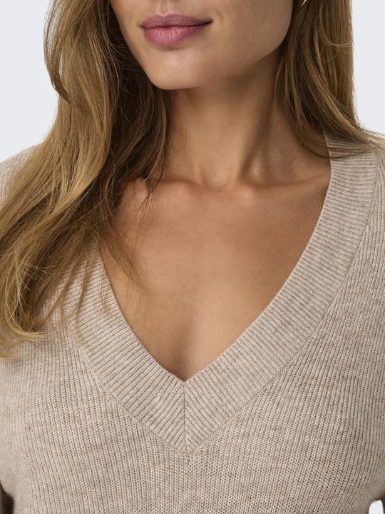 Immagine prodotto Only ONLKATIA abito midi in maglia (M)