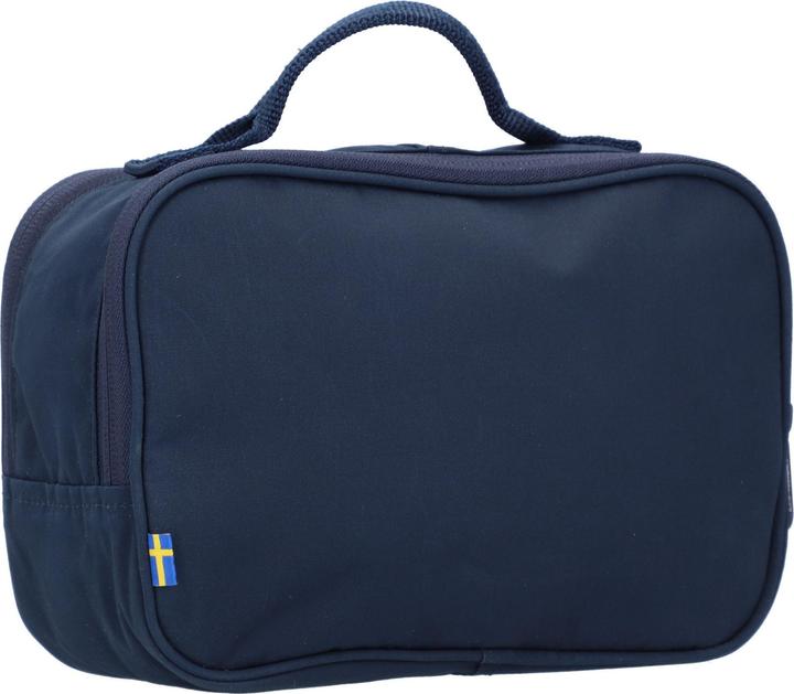 Immagine prodotto Fjällräven Kånken (3.80 l)