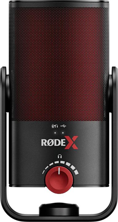 RØDE X XCM-50