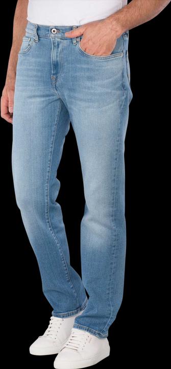 Actual product image Pepe Jeans 10022543 (W31/L30)