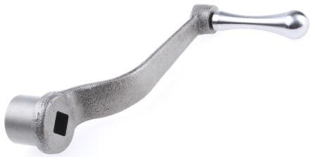 Produktbild Rs Pro Handkurbel 200mm
