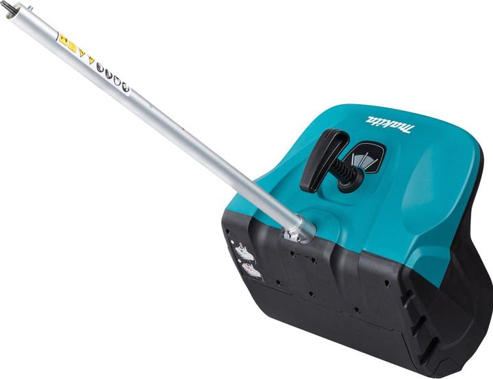 Productafbeelding Makita SN400MP (1200 cm)
