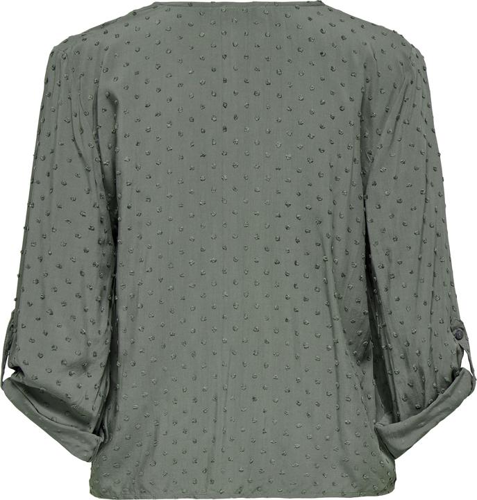 Image du produit JdY JDYDIANA Chemise Chemise (XL)