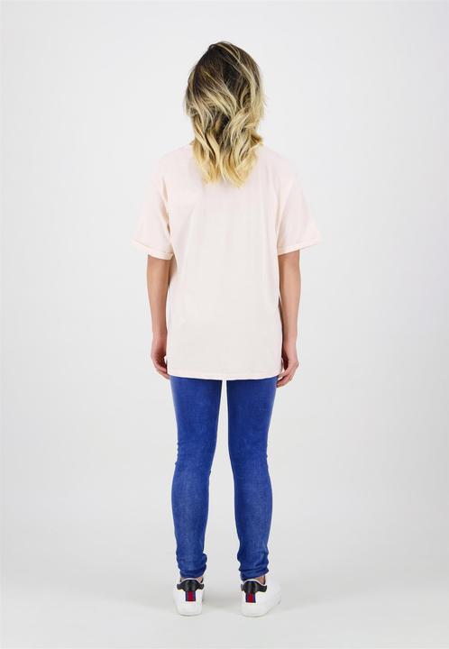 Image du produit Pokémon T-shirt pour femmes Eevee (L)