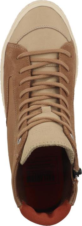 Actual product image Palladium trainers ace chukka sde (45)