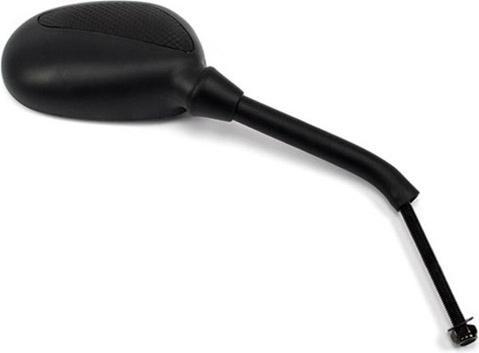 Actual product image Hert Mirrors Peugeot Ludix 50 Trend