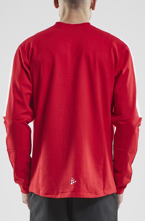 Immagine prodotto Craft Progresso Gk Felpa Uomo (3XL)