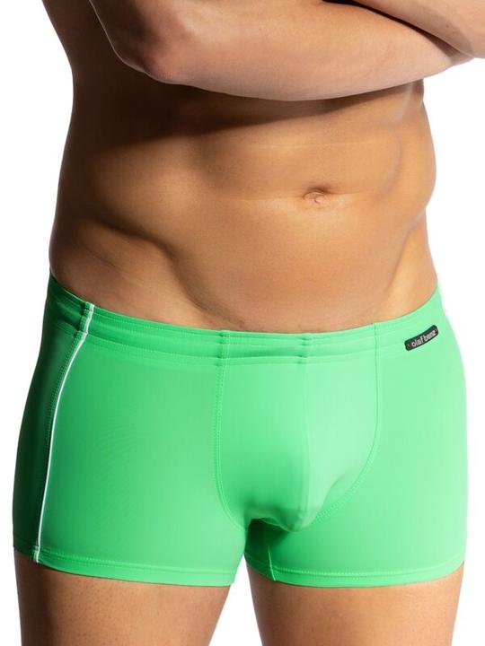 Immagine prodotto Olaf Benz Pantaloncini da bagno BLU1200 Beachpants (XXL)