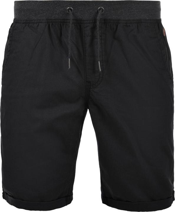Immagine prodotto Blend Claude Pantaloncini Chino Shorts Panno Corti Da UomoIn Cotone 100% Regular- Fit (M)