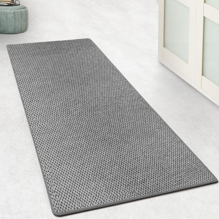 Produktbild Casa Pura Kalkutta (66 x 400 cm)