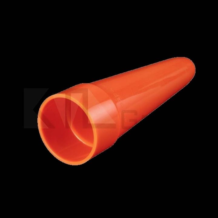 Immagine prodotto Nitecore NTW32 verkeerskegel, 32 mm