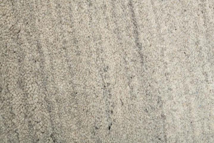 Produktbild Theko Imaba Super (250 x 250 cm)