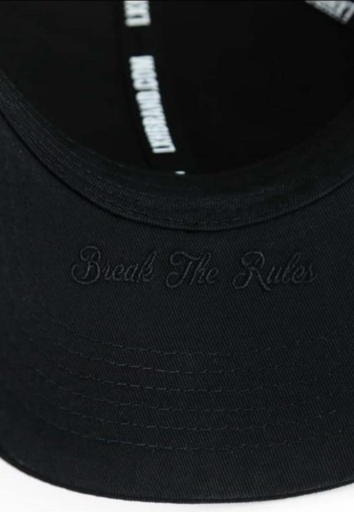 Produktbild LXH Caps Casquette Pop - La Havane (One Size)