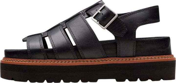 Immagine prodotto Clarks Sandalen (40)