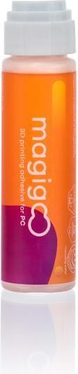Immagine prodotto Magigoo Stick di colla 3D per filamenti di PC 50ml (Raccoglitrice)