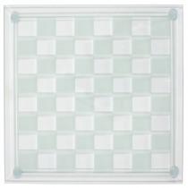 Actual product image Sombo Chess