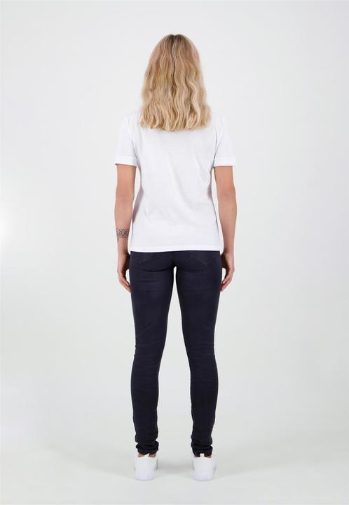 Actual product image The Lion King Nala Women's Tshirt (M)