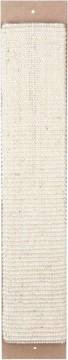 Braun, Beige