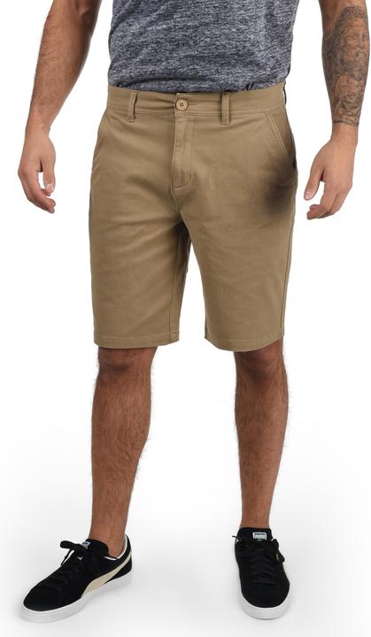 Actual product image Solid SDLomego 21103964ME (XL)
