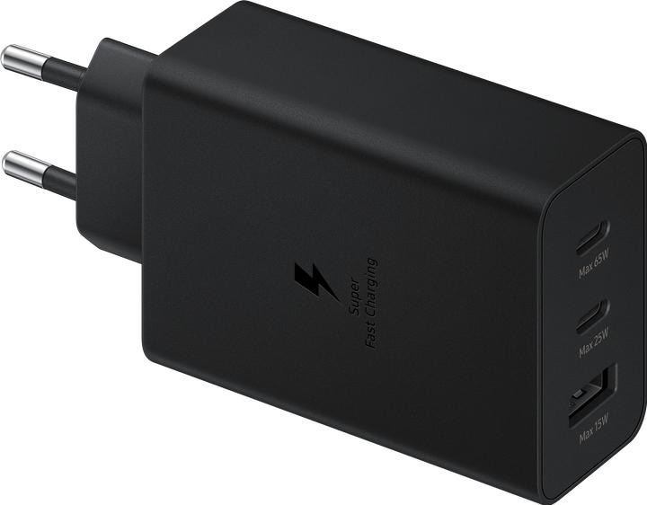 Immagine prodotto Samsung Trio (65 W)