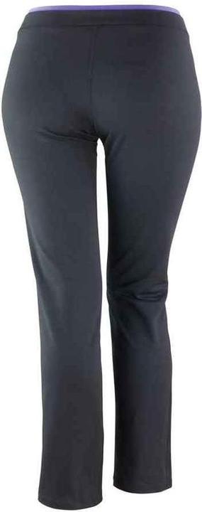 Image du produit Spiro - Pantalon de jogging - Femme (Bande de fréquences 38 (2600 MHz))