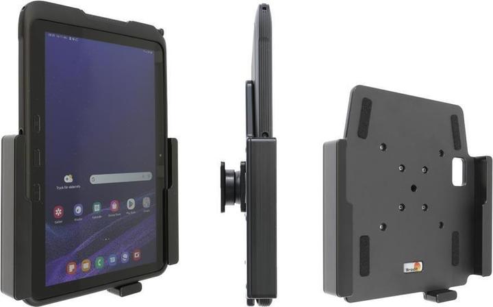 Tablet Halterung