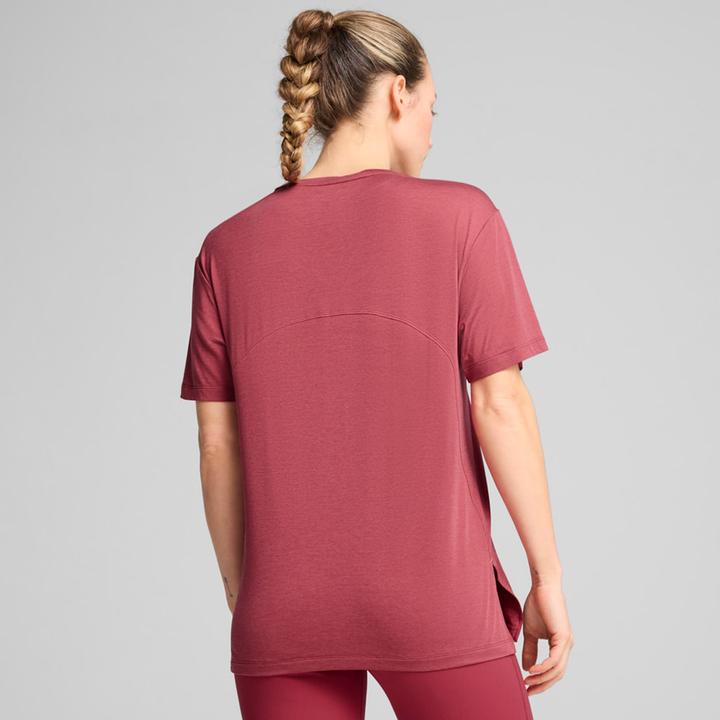 Actual product image Puma Cloudspun Tee - Reg (XS)