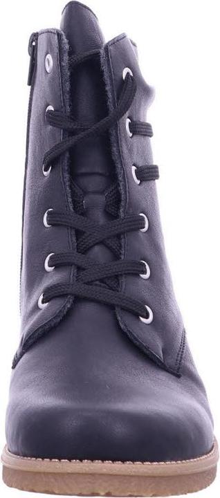Actual product image Rieker 73514 - 41446 (37)