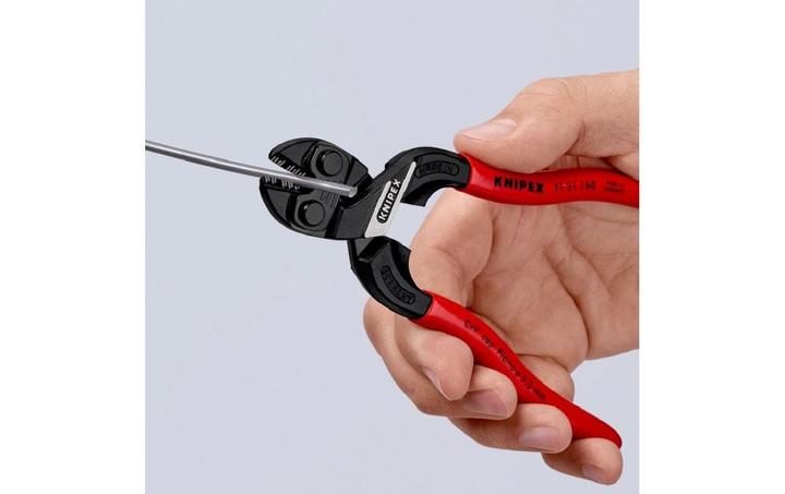 Produktbild Knipex CoBolt S (160 mm)