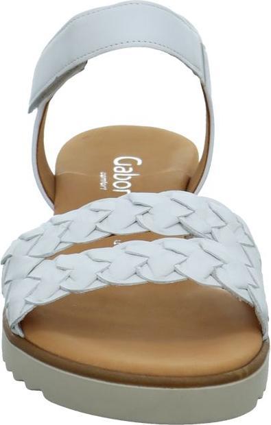 Produktbild Gabor Sandalen (38)