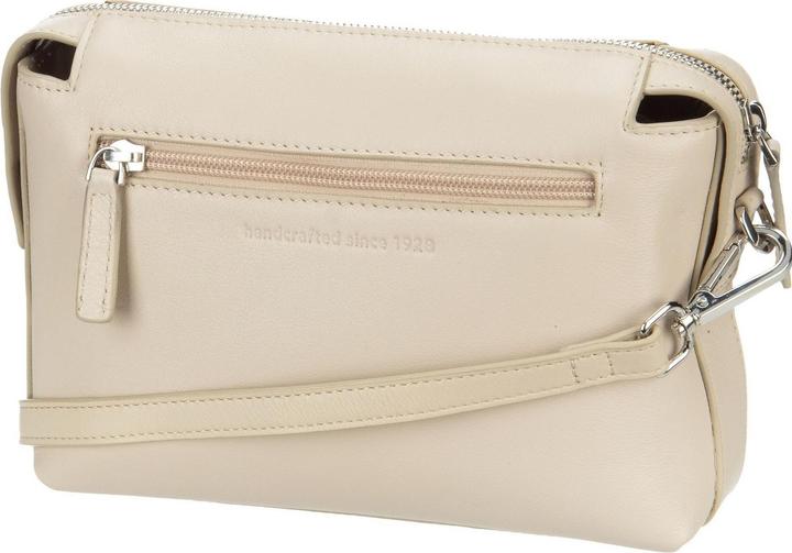 Immagine prodotto Picard Borsa a tracolla Bali