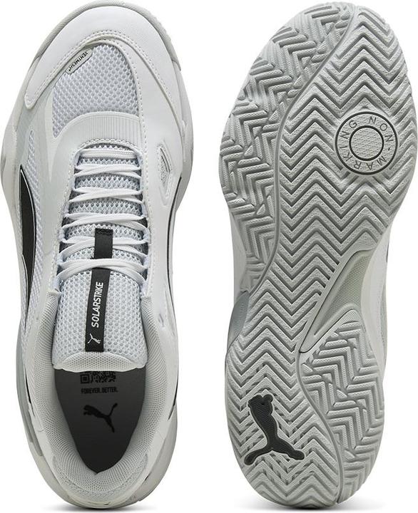 Actual product image Puma Solarstrike 4 (39)