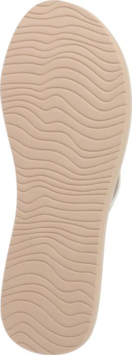Actual product image Reef Bliss Nights (40)