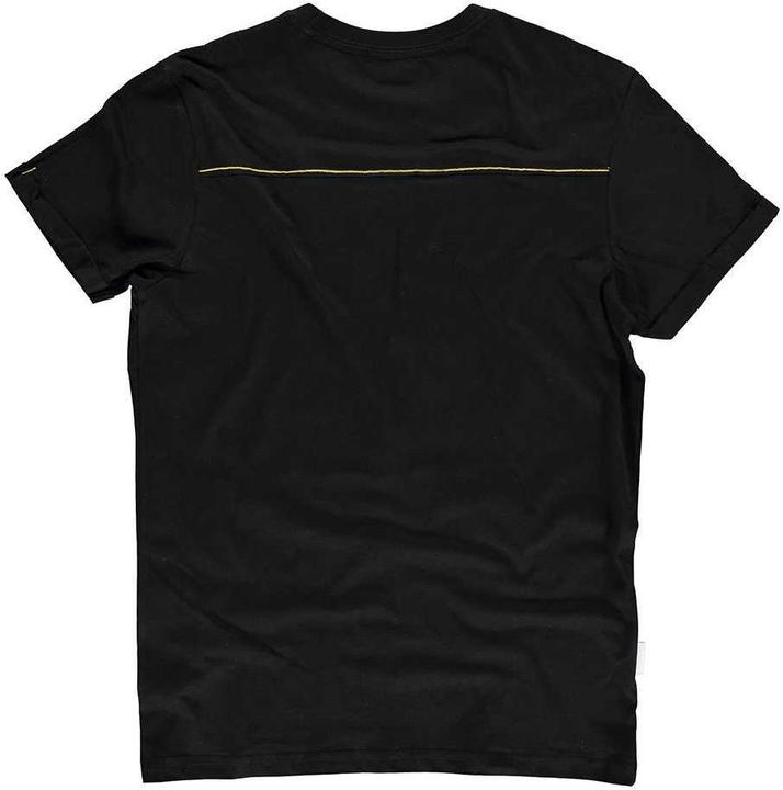 Actual product image Pokémon Pika Pop Men's Tshirt (XXL)