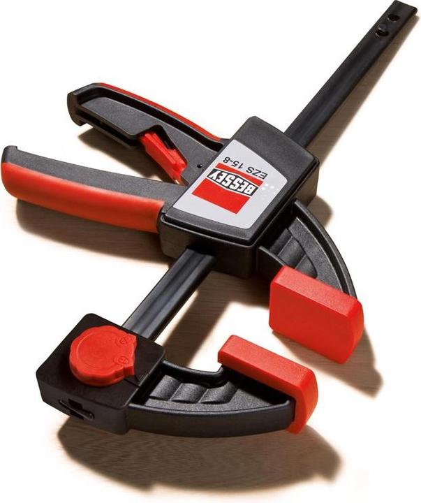 Actual product image Bessey Ezs Ezs30 (300 mm)