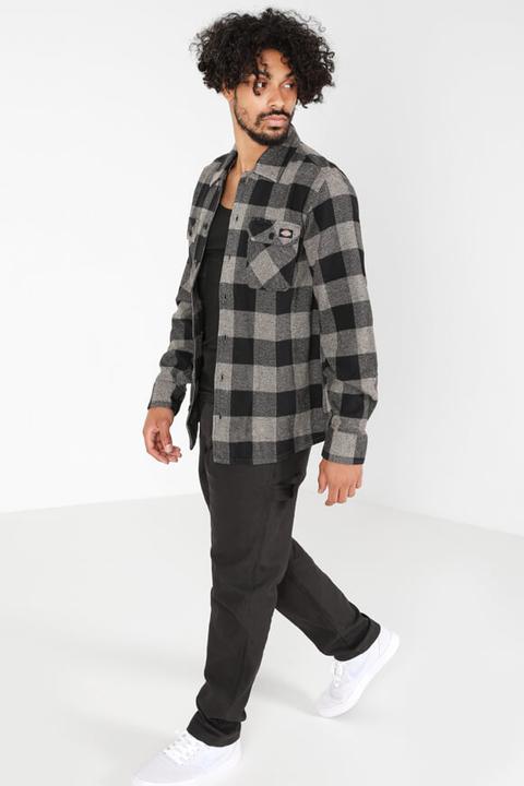 Immagine prodotto Dickies Nuovo Sacramento (XL)