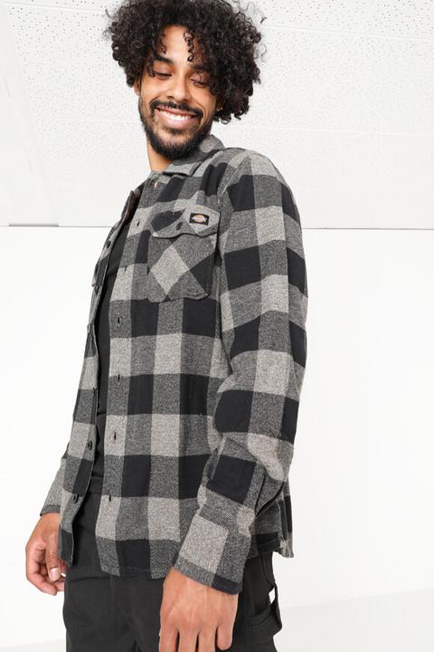 Immagine prodotto Dickies Nuovo Sacramento (XL)