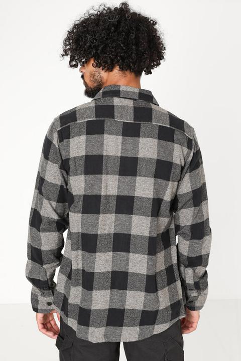 Immagine prodotto Dickies Nuovo Sacramento (XL)