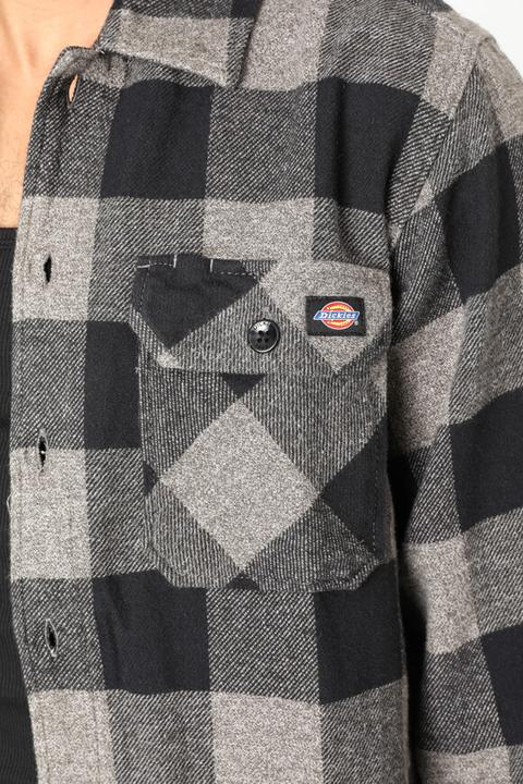 Immagine prodotto Dickies Nuovo Sacramento (XL)