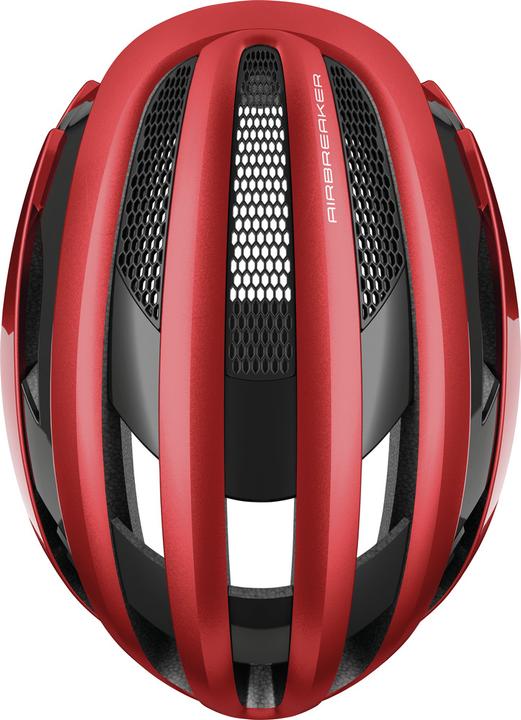 Produktbild Abus AirBreaker (52 - 58 cm)